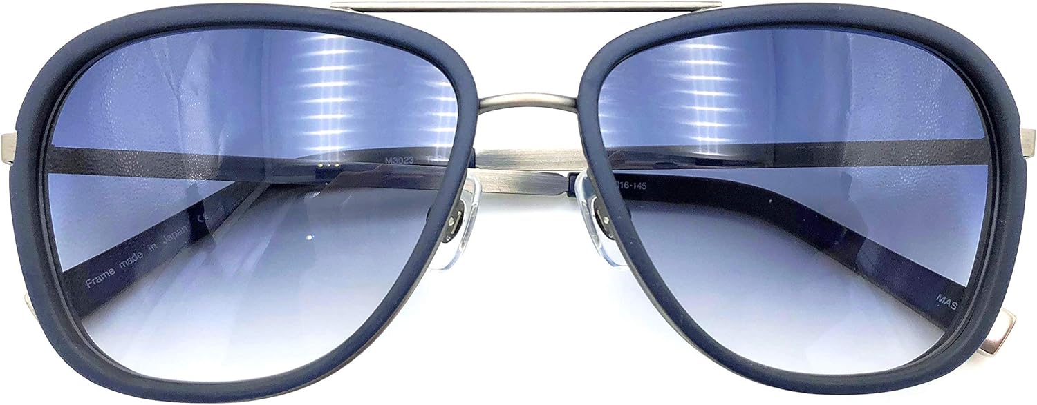 matsuda sunglasses 3023