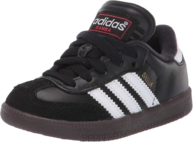 baby sambas