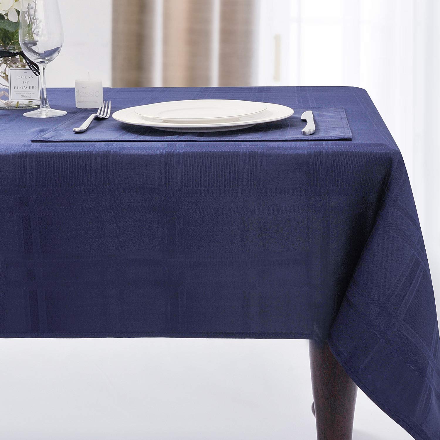 Best Dining Room Table 84′