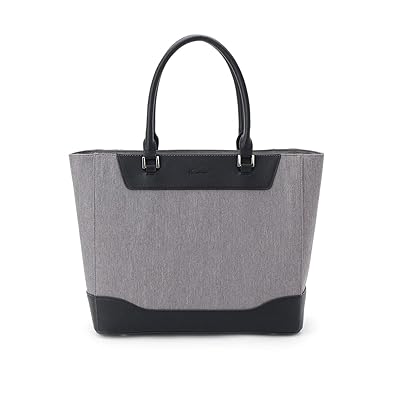 Amazon ティーケー タケオキクチ Tk Takeo Kikuchi スクエアトート