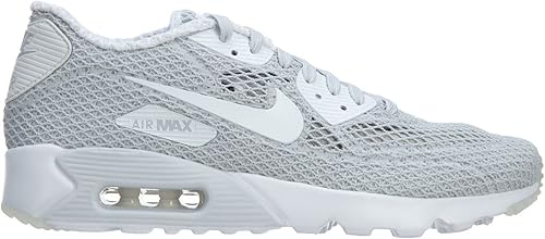 nike air max 90 plus