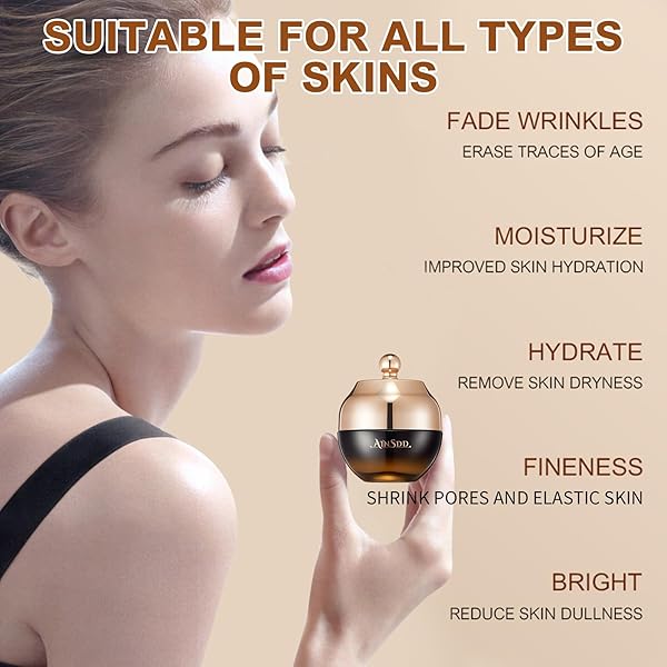 ANTI-AGING SKIN CARE SET,12PCS FACE CARE KIT WITH CLEANSER, TONER,SERUM,FREEZE-DRIED POWDER, EYE CREAM,FACE CREAM & BB CREAM | DEEP HYDRATION,FIRMING & BRIGHTENING SKINCARE GIFT SET FOR WOMEN