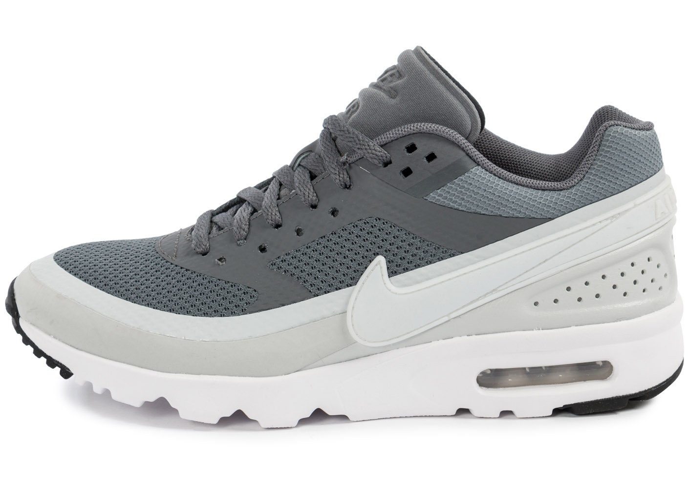 air max bw gris
