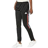 adidas Women's Tiro 21 Track Pants