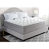 Enjoy 38 Off Personal Comfort Coupons Promo Codes November 2020