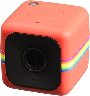ezcam 2