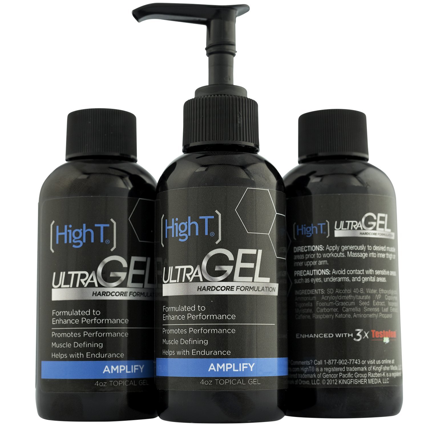 Legal Testosterone Gel for sale in USA Legal Testosterone Gel for sale in USA