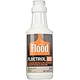 Flood - FLD6-04_SML FLOOD/PPG FLD6-04 Floetrol Additive (1 Quart) Original Version