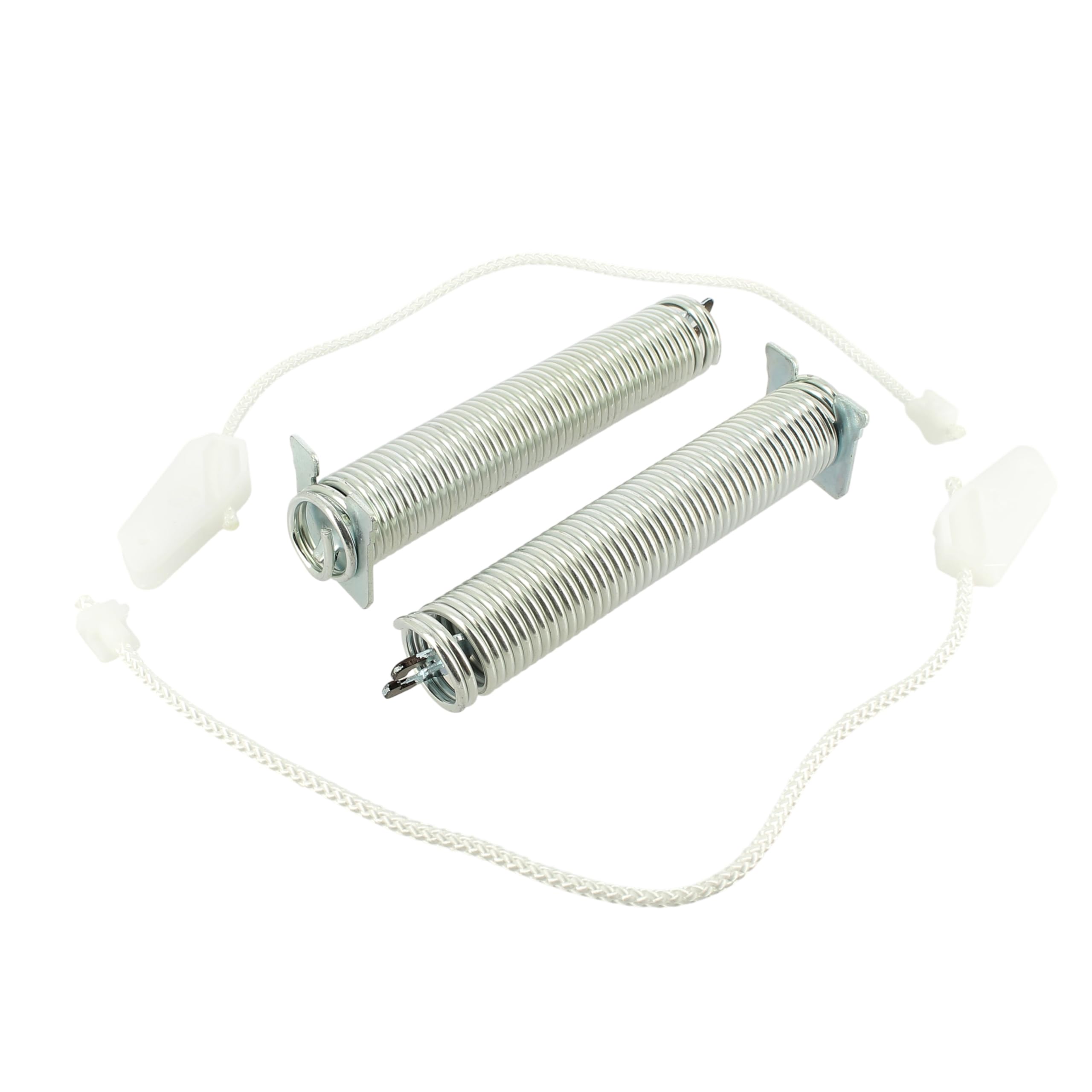 Dishwasher-Spring Hinge with Cord for Bosch Siemens and More