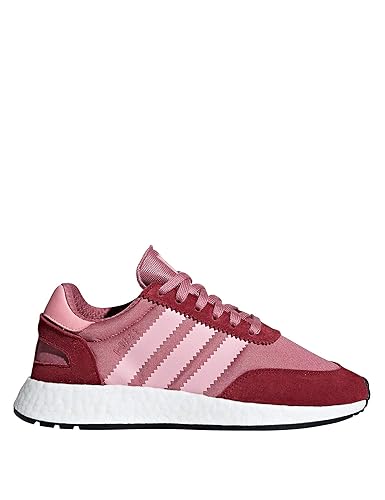 adidas rosa sneaker