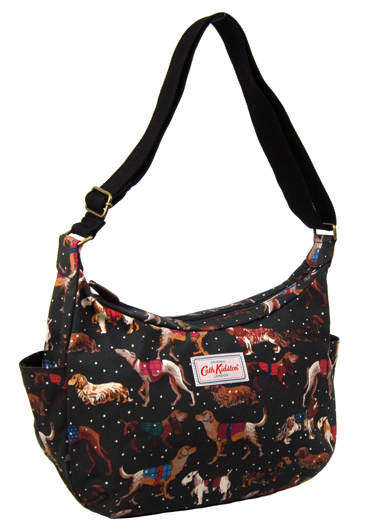 cath kidston crossbody bag