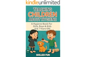 kindle best category lists