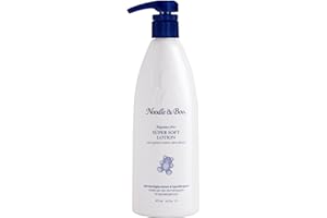 Noodle & Boo Super Soft Lotion 16oz