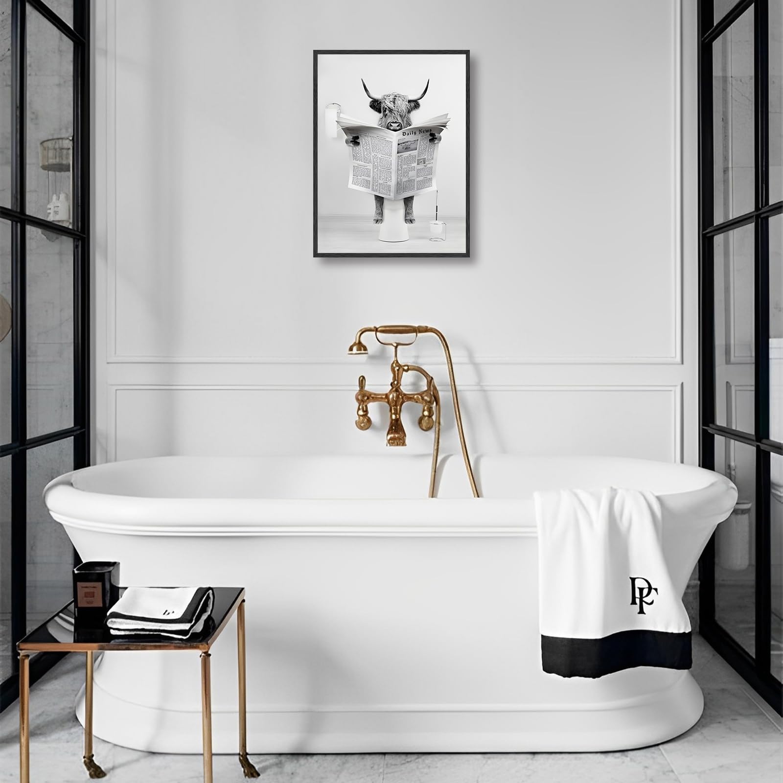 View 4