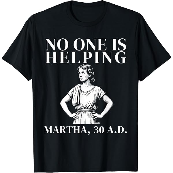 Amazon.com: I Have Anger Issues and A Serious Dislike For Stupid