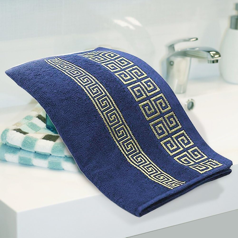 jaque comunicacion estrategica