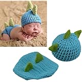 newborn dinosaur outfit