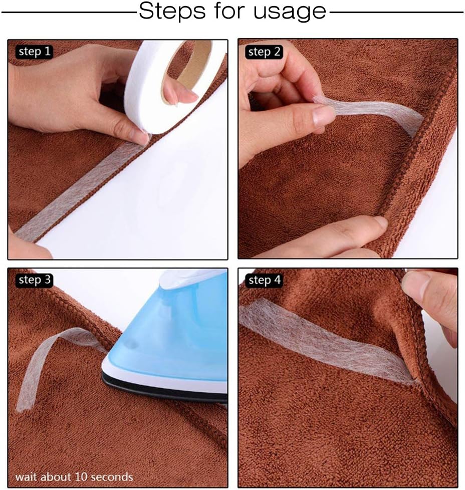 thermocollant action