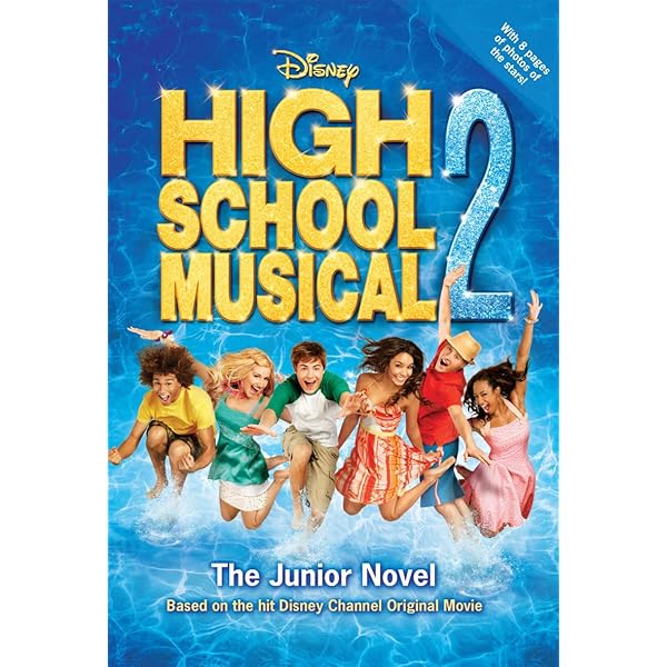 【中古】 TANGLED:THE JUNIOR NOVELIZATION(B)/OTHERS/IRENE TRIMBLE Tangled: The Junior Novelization (Disney) (Irene Trimble
