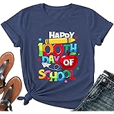 Read Shirt for Women-Cute Bookworm Short Sleeve Readers Gonna Read Tee Shirt Gift for Book Lovers Tee Tops