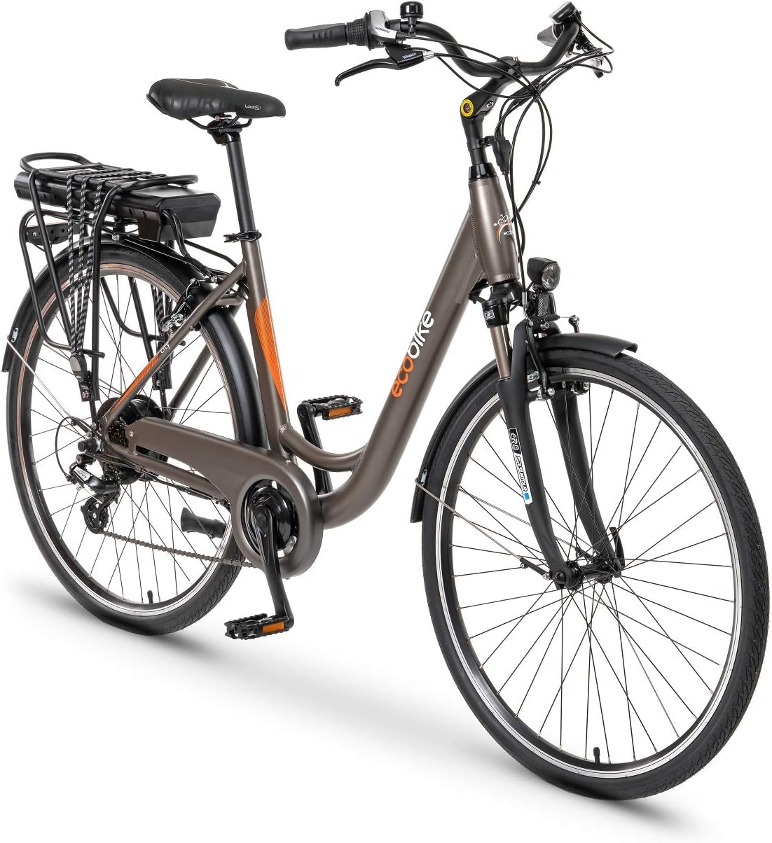 ecobike elegance 36 battery