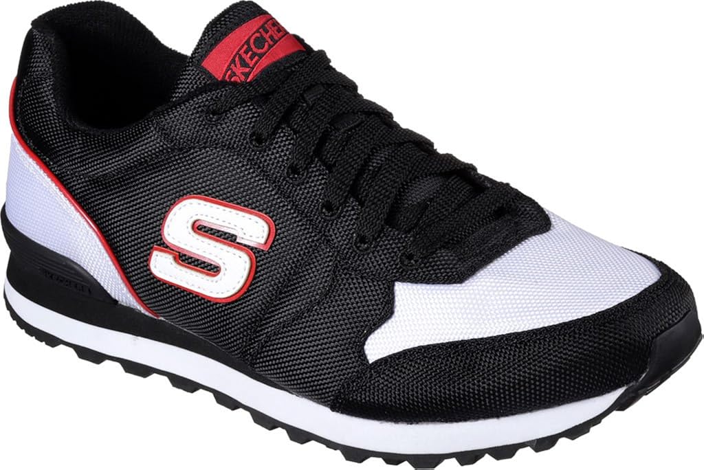skechers retro og 85