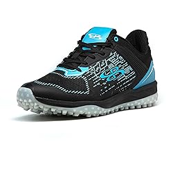 Boombah Viper Pureknit Men's Turf - Status