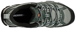 Merrell Moab 3 Shoes for Women - Breathable