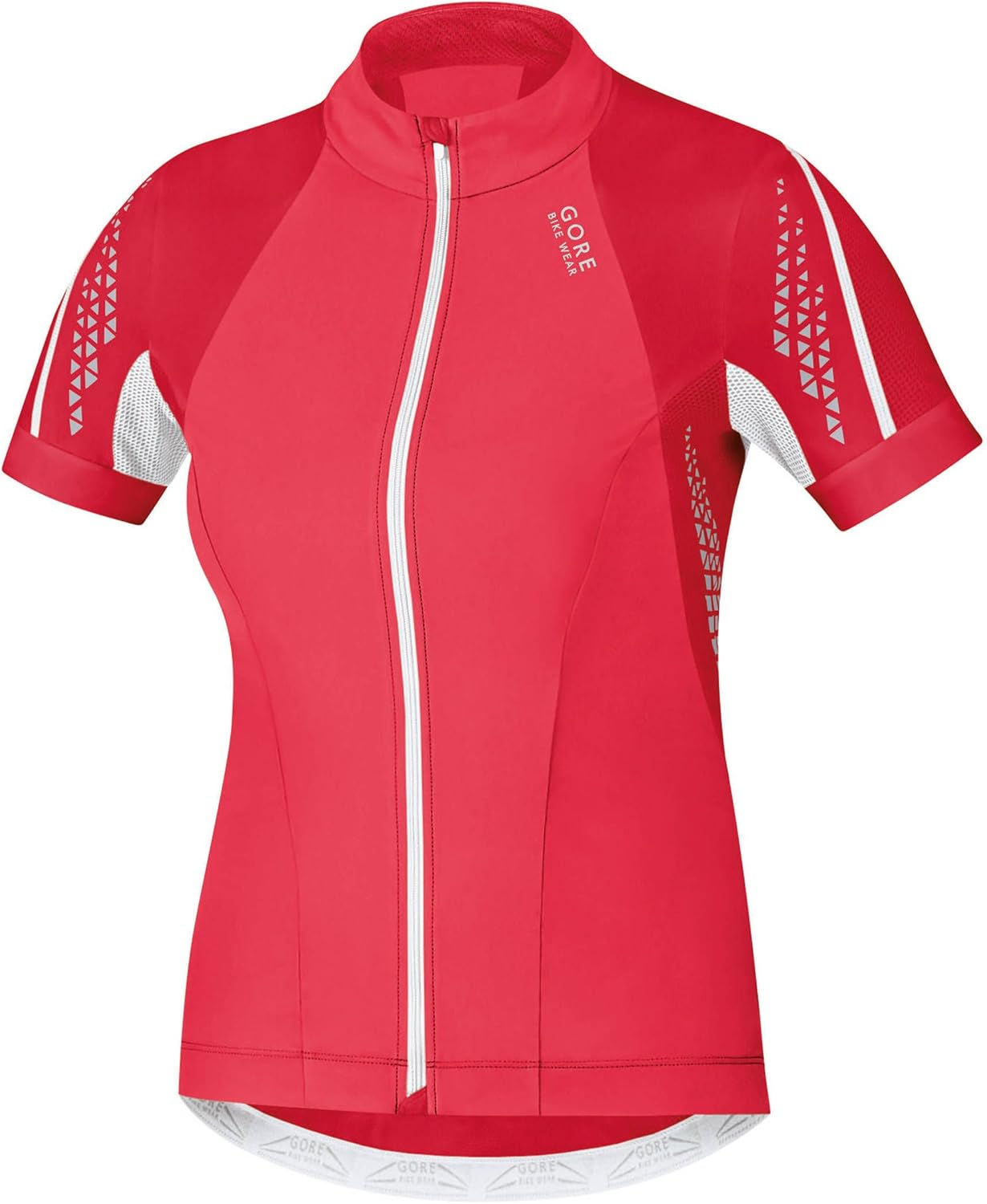 gore bike wear xenon
