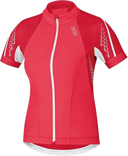 amazon gore bike wear