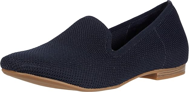 naturalizer kit loafer