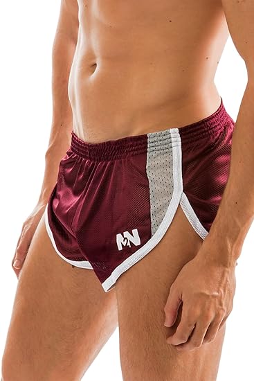 n2n sportswear