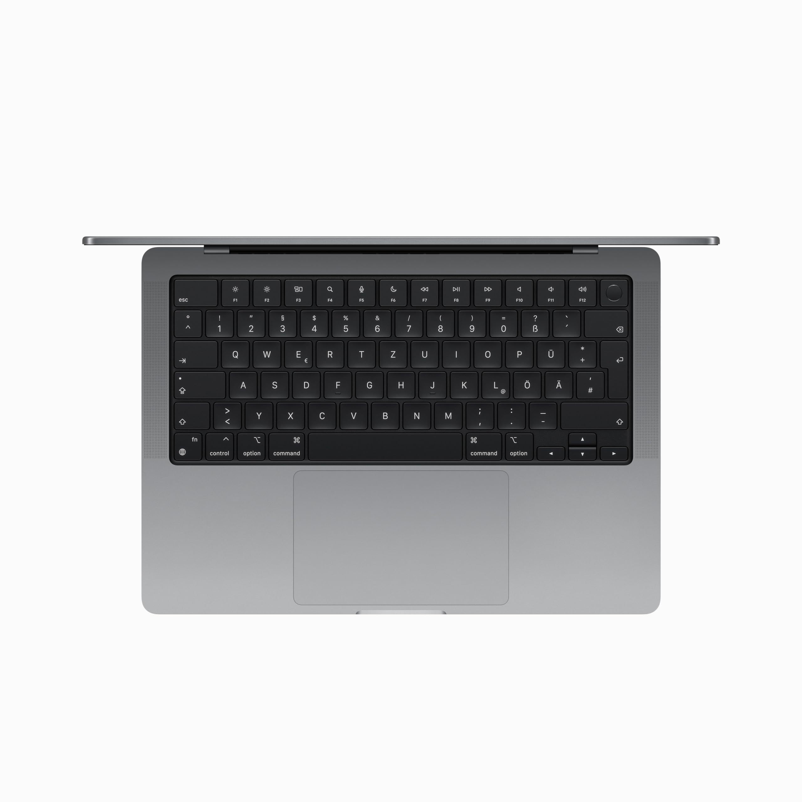 Apple 2023 MacBook Pro Laptop M3 Chip with 8-Core CPU, 10-Core GPU: 14.2