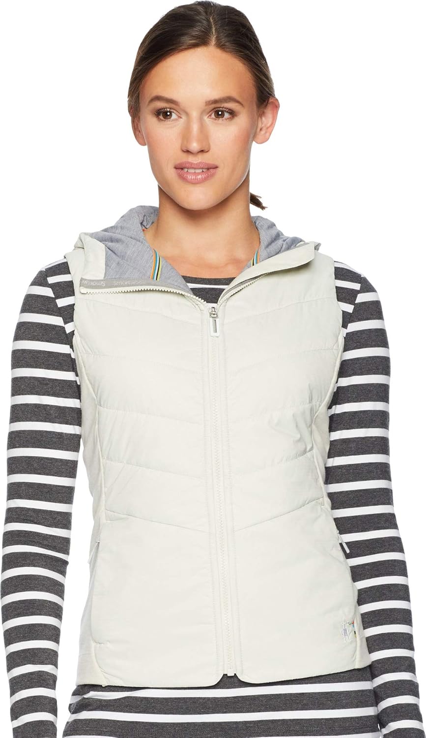 smartwool men's smartloft 60 hoody