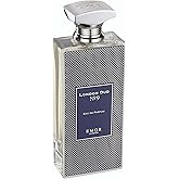Emor London Oud No.9 EDP 4.2 oz 125 ml Unisex