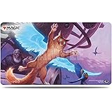 Ultra Pro Magic: The Gathering D8 Playmat