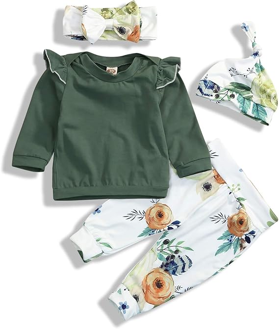 amazon canada baby girl clothes