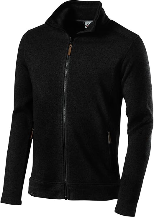 mckinley outdoor jacket