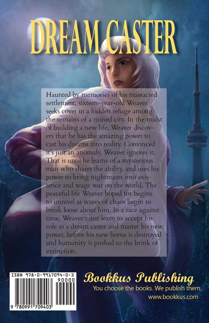 Dream Caster The Dream Cycle Nadarajah Najeev Raj 9780991709403 Amazon Com Books Dream Caster The Dream Cycle Nadarajah Najeev Raj 9780991709403 Amazon Com Books