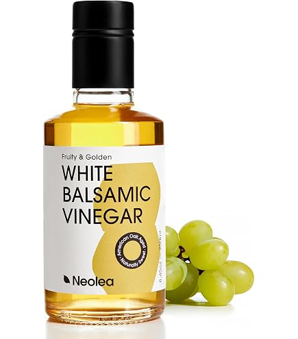 golden balsamic dressing Pompeian Golden Balsamic Vinegar