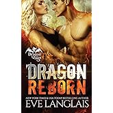 Dragon Reborn (Dragon Point)