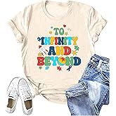 You've Got A Friend in Me Shirt Women Funny Letter Print Friends Tee Casual Vacation Holiday Graphic Tops