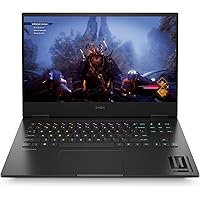 Ordinateur Portable HP Omen 32 Go Ram : les meilleurs prix sur le neuf et l'occasion