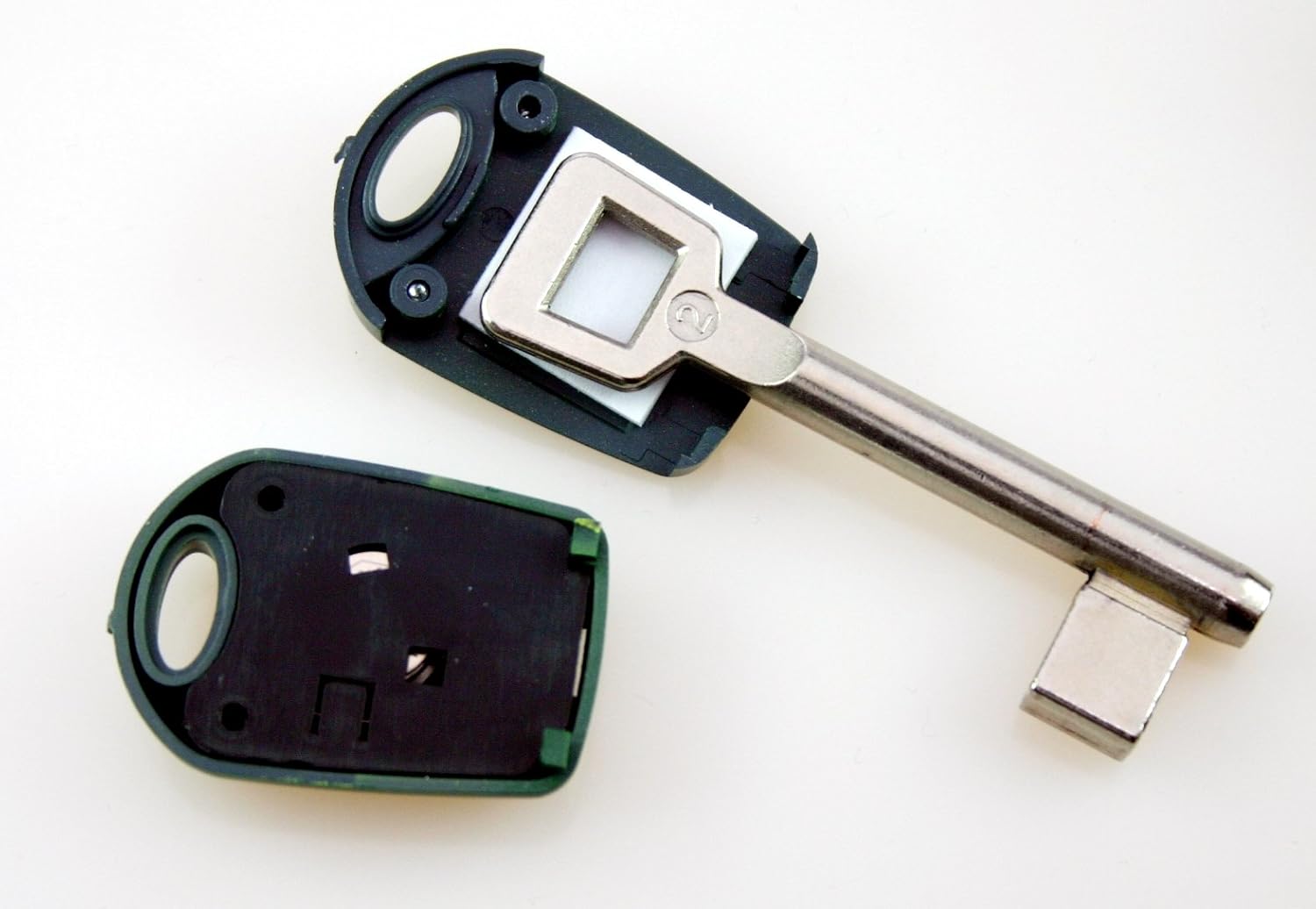 Camping Hiking Mountaineering 4 Part Set Led Key Light Torches Naces Com Br