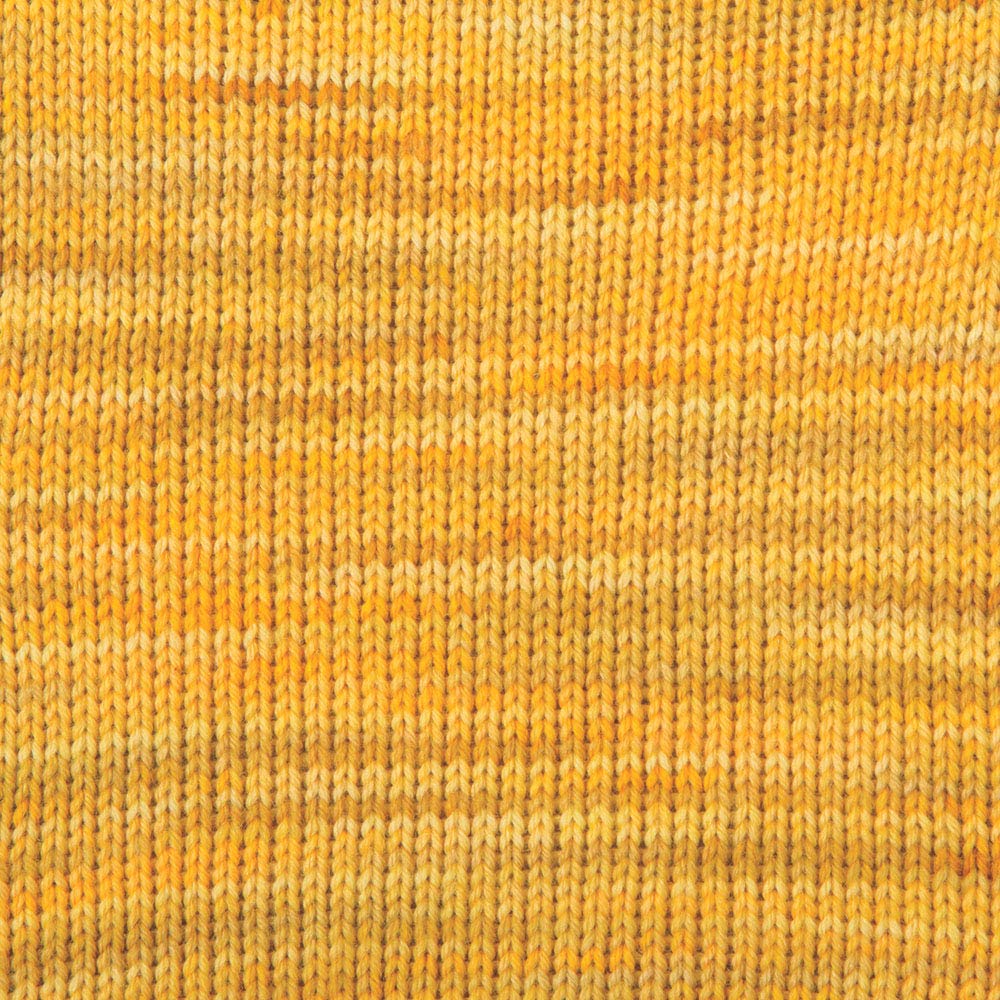 Knit Picks Stroll Mini Packs Merino Sock Yarn (Wildflowers)