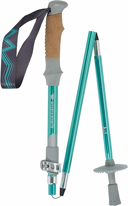 mountainsmith poles