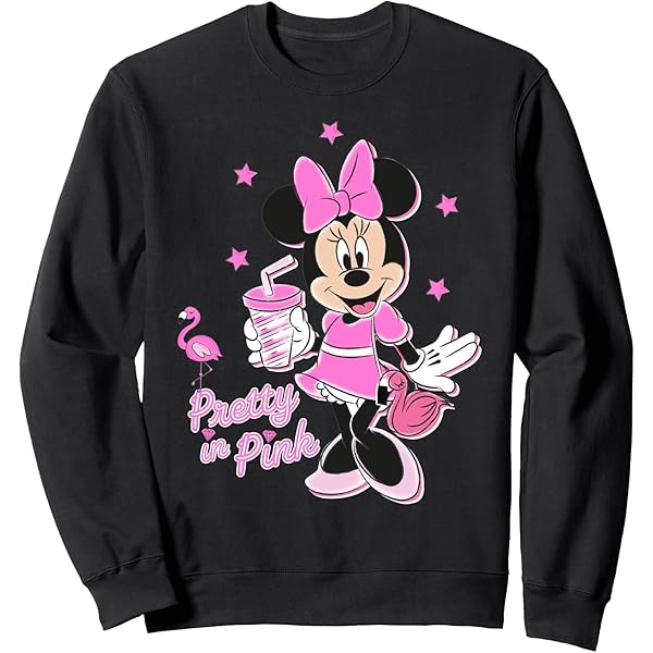 Amazon.com: Disney - Halloween Mickey and Minnie Flying
