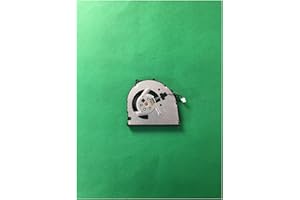 Fit for HP ProB00k 460 G11 U15 HSN-038/39C-4/6 Cooling Fan