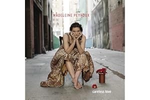 Careless Love (Vinyl)