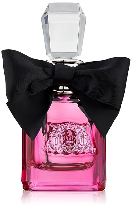 juicy couture viva la juicy noir women's perfume
